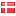 digital-mundo.com server is located in Denmark